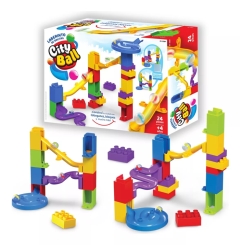 CITYBALL 24 PZ